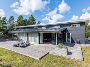 22469337-Ferienhaus-8-Blåvand-300x225-1