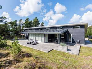 22469337-Ferienhaus-8-Blåvand-300x225-2