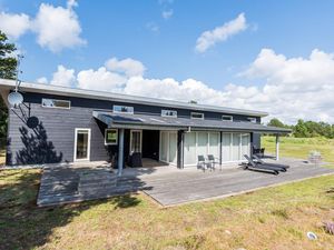 22469337-Ferienhaus-8-Blåvand-300x225-3