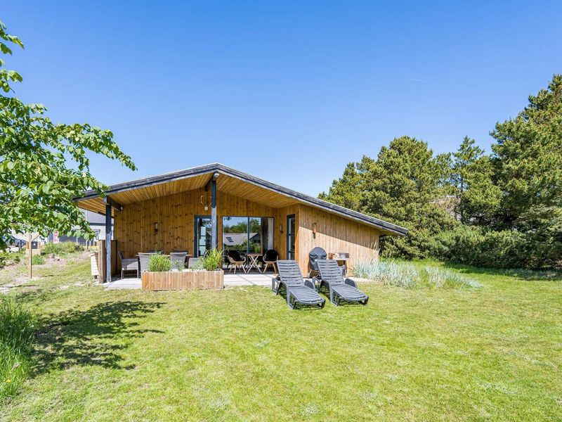 22469347-Ferienhaus-6-Blåvand-800x600-0