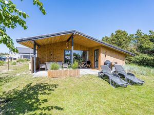 22469347-Ferienhaus-6-Blåvand-300x225-1