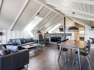 22469351-Ferienhaus-8-Blåvand-300x225-2