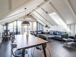 22469351-Ferienhaus-8-Blåvand-300x225-3