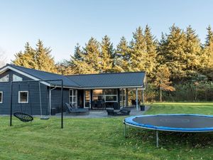 22469343-Ferienhaus-8-Blåvand-300x225-5