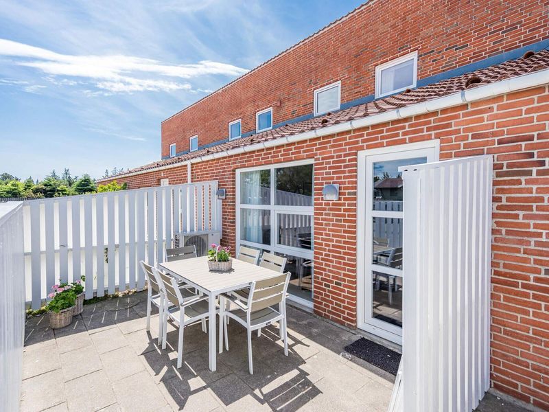 22469367-Ferienhaus-4-Blåvand-800x600-0