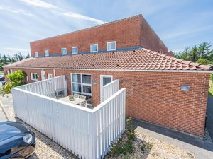 22469367-Ferienhaus-4-Blåvand-300x225-4