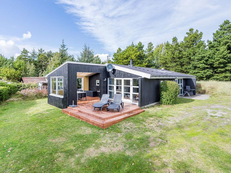 22469385-Ferienhaus-4-Blåvand-800x600-1