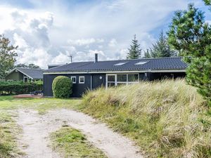 22469385-Ferienhaus-4-Blåvand-300x225-4