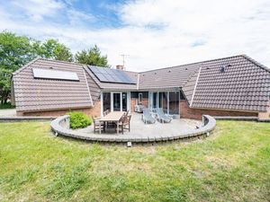 22469373-Ferienhaus-8-Blåvand-300x225-1