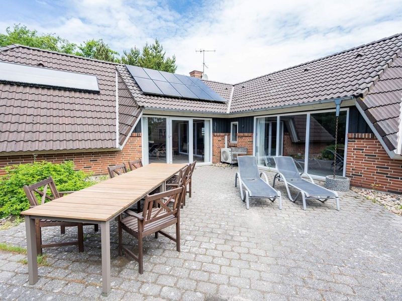 22469373-Ferienhaus-8-Blåvand-800x600-2