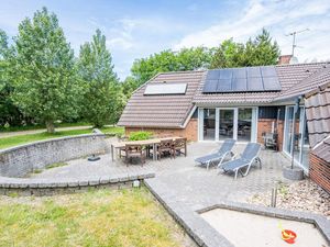 22469373-Ferienhaus-8-Blåvand-300x225-4