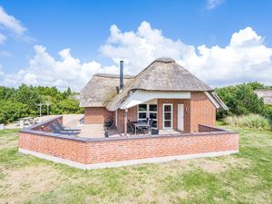 22469383-Ferienhaus-6-Blåvand-300x225-1