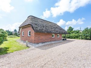 22469383-Ferienhaus-6-Blåvand-300x225-3