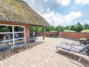 22469383-Ferienhaus-6-Blåvand-300x225-5