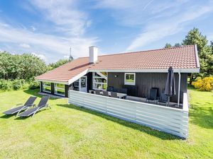 22499973-Ferienhaus-10-Blåvand-300x225-1