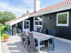 22499973-Ferienhaus-10-Blåvand-300x225-4