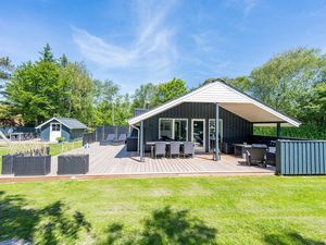 22469379-Ferienhaus-6-Blåvand-300x225-1