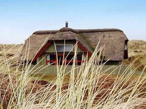 22469391-Ferienhaus-5-Blåvand-300x225-0