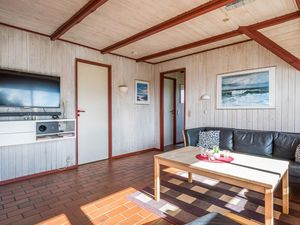 22469391-Ferienhaus-5-Blåvand-300x225-3