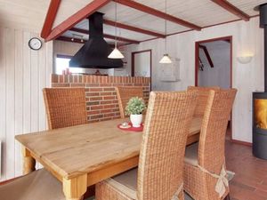 22469391-Ferienhaus-5-Blåvand-300x225-5