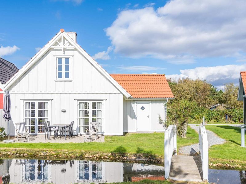 22469397-Ferienhaus-4-Blåvand-800x600-1