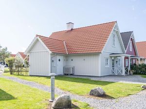 22469397-Ferienhaus-4-Blåvand-300x225-4