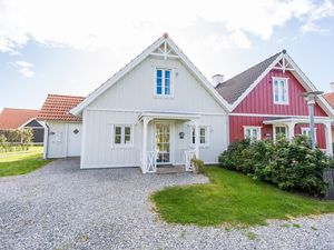 22469397-Ferienhaus-4-Blåvand-300x225-5