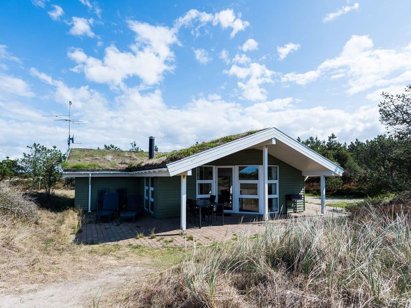 22469413-Ferienhaus-6-Blåvand-800x600-1