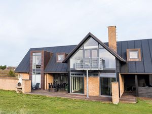 Ferienhaus für 12 Personen (225 m&sup2;) in Blåvand