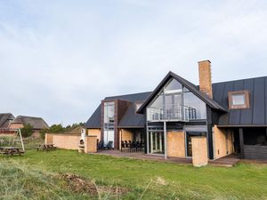 22469411-Ferienhaus-12-Blåvand-300x225-2