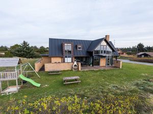 22469411-Ferienhaus-12-Blåvand-300x225-3