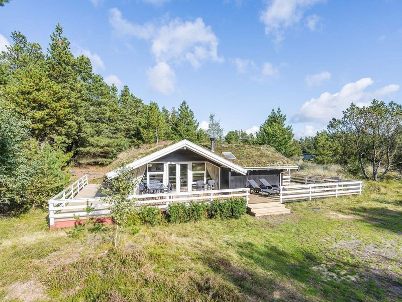 22469419-Ferienhaus-5-Blåvand-800x600-1