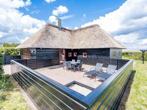 22469447-Ferienhaus-6-Blåvand-300x225-2