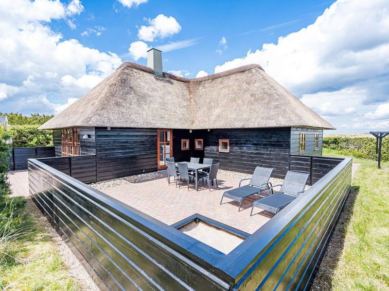 22469447-Ferienhaus-6-Blåvand-800x600-2