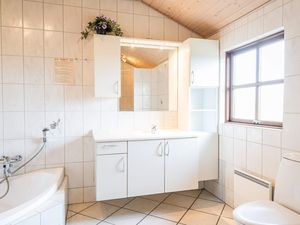 22469447-Ferienhaus-6-Blåvand-300x225-3