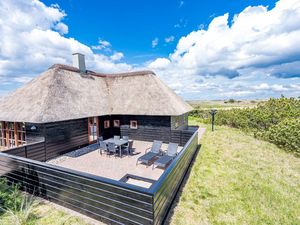 22469447-Ferienhaus-6-Blåvand-300x225-4