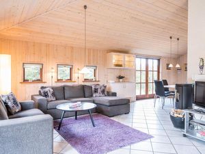 22469447-Ferienhaus-6-Blåvand-300x225-5