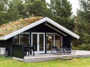 22469449-Ferienhaus-6-Blåvand-300x225-2