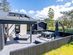 22469439-Ferienhaus-10-Blåvand-300x225-5