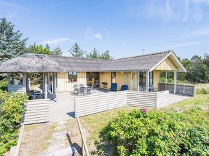 22469445-Ferienhaus-4-Blåvand-300x225-1