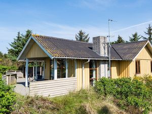 22469445-Ferienhaus-4-Blåvand-300x225-3