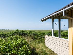 22469445-Ferienhaus-4-Blåvand-300x225-4