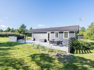 22469455-Ferienhaus-6-Blåvand-300x225-3