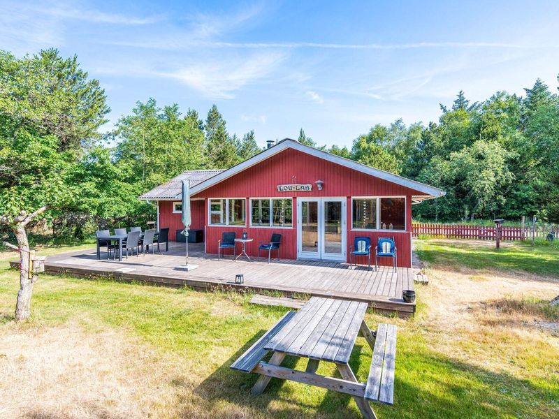 22469471-Ferienhaus-6-Blåvand-800x600-0