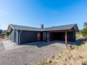 22469453-Ferienhaus-8-Blåvand-300x225-1