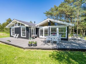 22469463-Ferienhaus-4-Blåvand-300x225-1