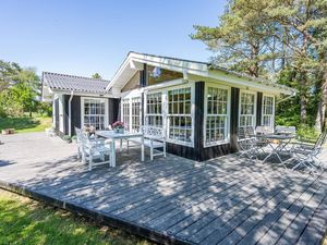 22469463-Ferienhaus-4-Blåvand-300x225-2