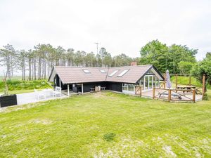 Ferienhaus für 6 Personen (106 m²) in Blåvand