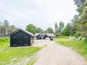 22469477-Ferienhaus-6-Blåvand-300x225-3