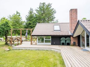 22469477-Ferienhaus-6-Blåvand-300x225-5